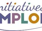 Initiatives Emplois