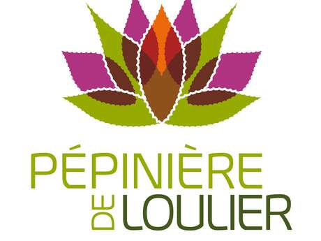 Pépinière de Loulier