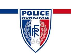 Police Municipale