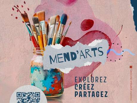 STAGES ET ATELIERS