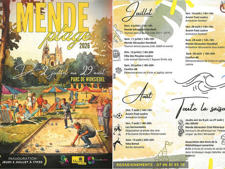 TOURNOI HANDBALL AMICAL JEUNES