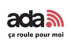 ADA LOCATION VOITURE ET UTILITAIRE MENDE