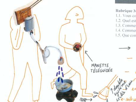 AÏE BOUM ZUT – MALHABILE