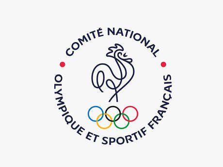 CHALLENGE INTER ENTREPRISE