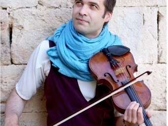 CONCERT "RÉSONANCES"