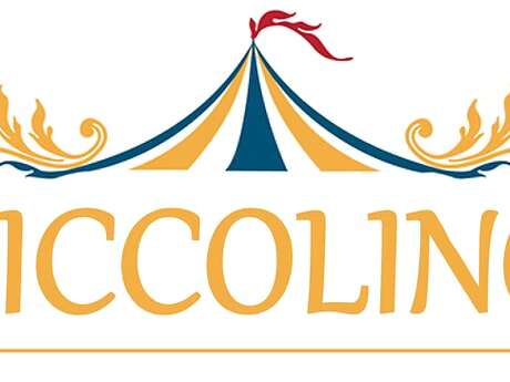 CIRQUE PICCOLINO