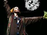 FESTIVAL DU CLOWN - COMMENT VA LE MONDE ?
