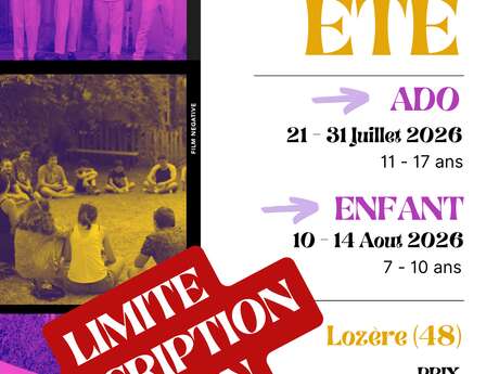COLO THÉÂTRE