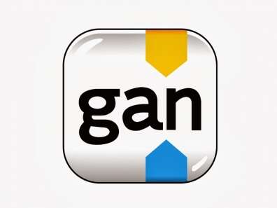 GAN ASSURANCES GAN ASSURANCES