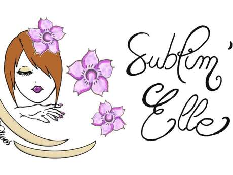 SUBLIM'ELLE