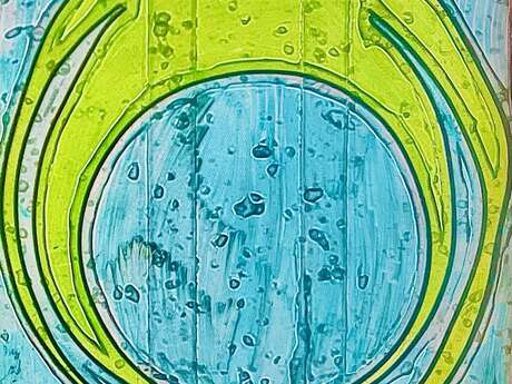 ATELIER FABRIQUE D'IMAGES ATELIER FABRIQUE D'IMAGES