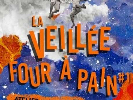 JEUDI FRIENDLY : ATELIER DE MISE EN MUSIQUE DE VOS RÉCITS