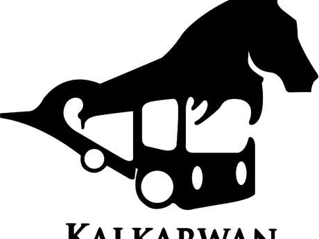 KALKARWAN KALKARWAN