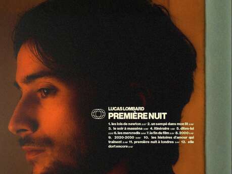 PRINTEMPS DES POÈTES 2026