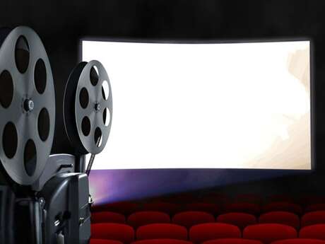 CINE DEBAT “SUGAR LAND”