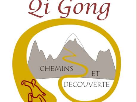 COURS DE QI GONG TRADITIONNEL