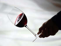 SALON DU VIN  -  17È ÉDITION