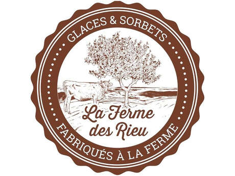 LES JEUDIS À LA FERME