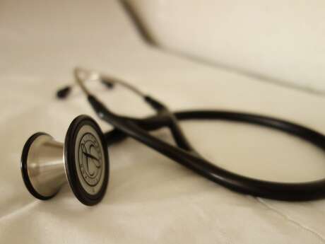 DOCTEUR ROMANE ARNAL