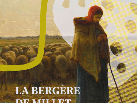 VISITE EXPRESS AU MUSÉE DU GÉVAUDAN