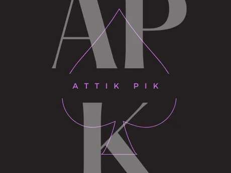 ATTIK PIK SALON DE PIERCING