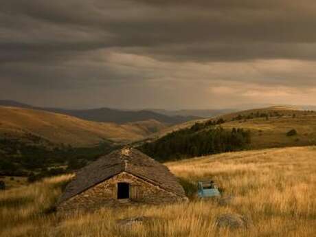 VISITE SPÉCIALE AU MUSÉE