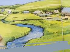 SEMAINE DE LA PETITE ENFANCE 2026 - MILLE CHOSES À DIRE