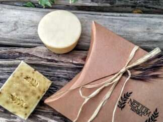 NERIUM NATURA