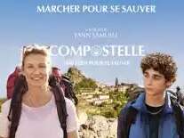 CINECO : COMPOSTELLE