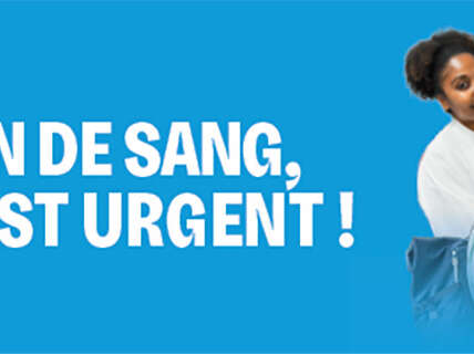 DON DU SANG