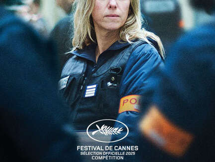 CINÉCO : DOSSIER 137