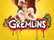 CINÉCO : GREMLINS