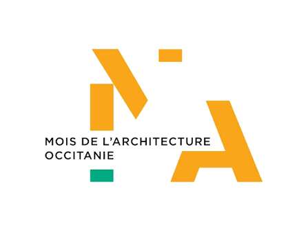 MOIS DE L’ARCHITECTURE EN OCCITANIE AU MUSÉE DU GÉVAUDAN