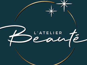 L'ATELIER BEAUTE