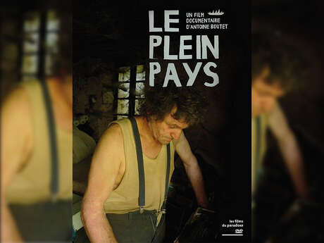 LE PLEIN PAYS