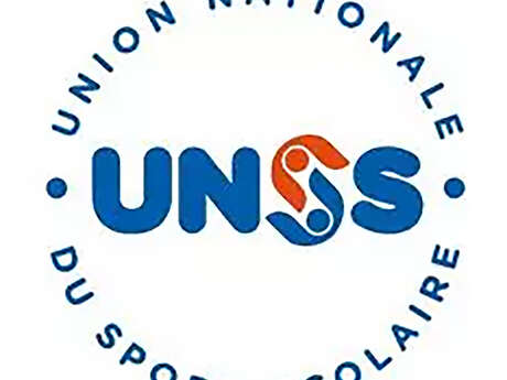 "CHAMPIONNAT DE FRANCE UNSS DE RAID COLLÈGES"