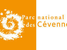 UN ÉTÉ AVEC LE PARC : LE PARC, QU'ES AQUO SOMMET DU FINIELS UN ÉTÉ AVEC LE PARC : LE PARC, QU'ES AQUO SOMMET DU FINIELS