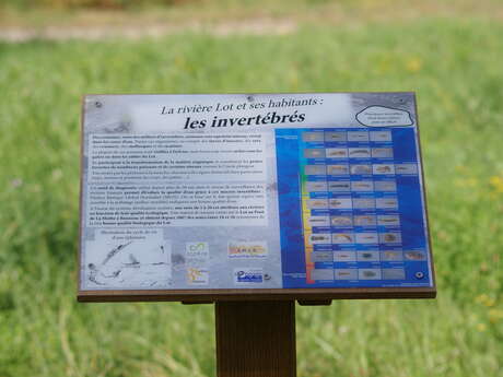 AIRE MULTI SPORTS DE LA GRAVIÈRE