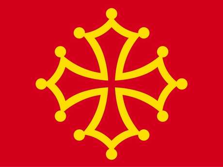 VISITE "PASSEJADA AU MUSÉE"