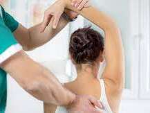 OSTEOPATHE DO OSTEOPATHE DO