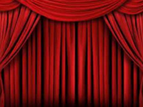 HISTOIRE DE COUPLE À REBOURS