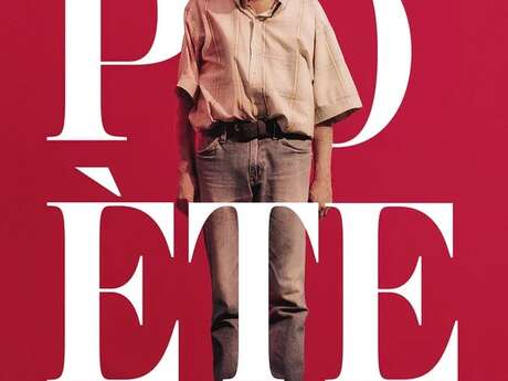 CINÉCO : L'ÉTRANGER