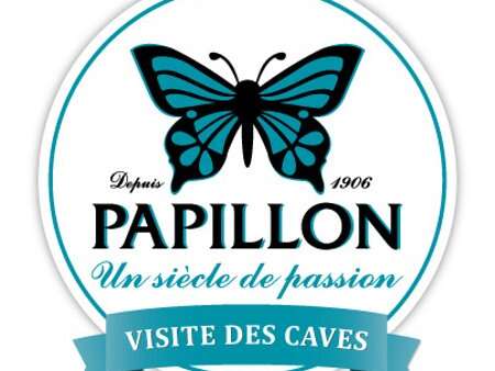 ROQUEFORT PAPILLON ROQUEFORT PAPILLON