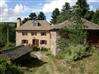 MAS D'ARDENNE, APICULTURE ET SAVONNERIE ARTISANALE