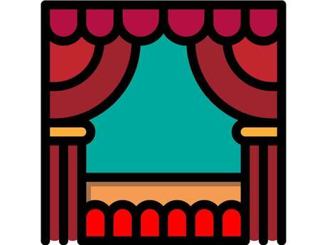 FESTIVAL MÔMES Ô CÔEUR AU MUSÉE DU GÉVAUDAN