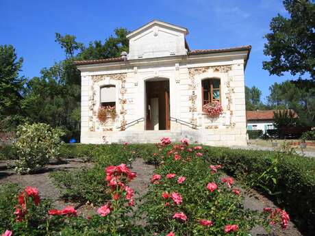 Journée médiévale