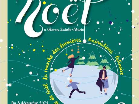Au pied des immeubles - tournée musicale : Le P'ti Big Band Au pied des immeubles - tournée musicale : Le P'ti Big Band