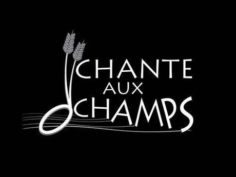 Chante aux Champs - Conférence et concert de Juliette Magnevasoa