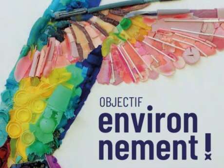 Rencontres - L’histoire des légumes dans le Béarn, de l’Antiquité à nos jours Rencontres - L’histoire des légumes dans le Béarn, de l’Antiquité à nos jours