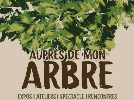 La forêt d'Oloron-Ste-Marie : histoire et monographie La forêt d'Oloron-Ste-Marie : histoire et monographie